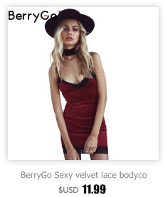 BerryGo-Winter-split-knitted-bodycon-dress-women-Sexy-long-sleeve-midi-dress-2016-Elegant-warm-slim--32737834490