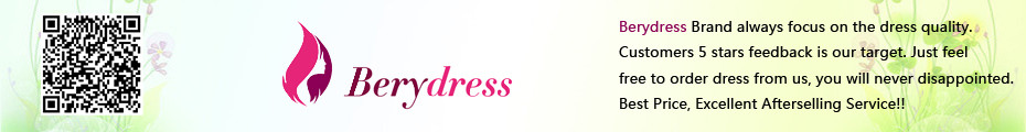 Berydress-New-Fashion-Women-Dress-Sexy-Bodycon-Sheath-34-Sleeve-Full-Zip-Back-Hot-Selling-Short-Lace-32699079055