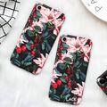 Best-Quality-Cute-candy-Color-Loving-Heart-Case-For-iphone-6-Case-For-iphone-6S-6-Plus-5-5S-SE-Phone-32638133118
