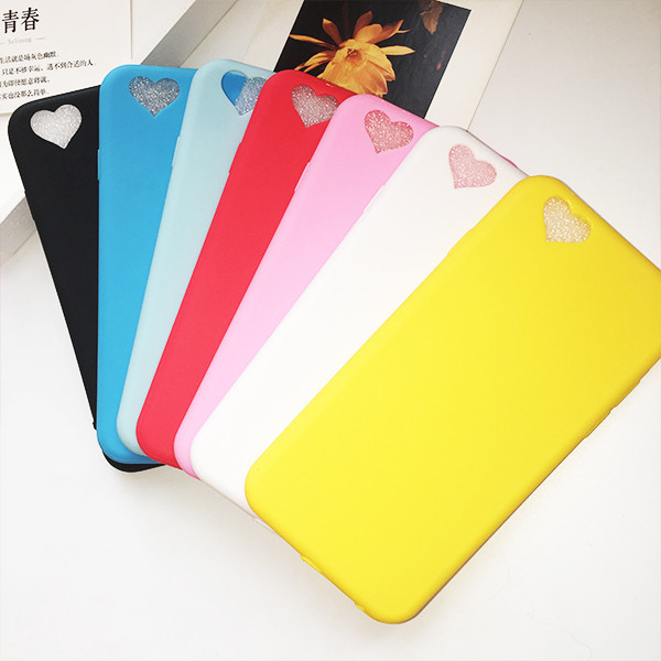 Best-Quality-Cute-candy-Color-Loving-Heart-Case-For-iphone-6-Case-For-iphone-6S-6-Plus-5-5S-SE-Phone-32638133118