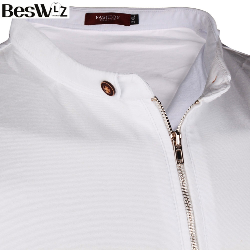 Beswlz-New-Men39s-Tops-Polo-Shirts-Long-Sleeve-Cotton-Slim-Classical-Business-Casual-Men-Spring-Autu-32705907940