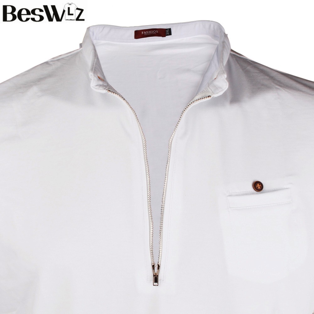 Beswlz-New-Men39s-Tops-Polo-Shirts-Long-Sleeve-Cotton-Slim-Classical-Business-Casual-Men-Spring-Autu-32705907940