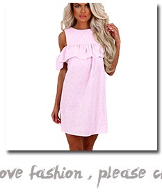 BiLaRyThy-Autumn-Winter-Casual-Women-Striped-Dress-Long-Sleeve-V-Neck-Loose-Mini-Dresses-femme-vesti-32747982929