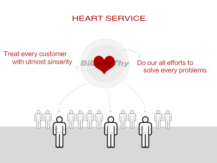 BiLaRyThy-Elegant-Sexy-Occasion-Red-Backless-Maxi-Dresses-O-Neck-Short-Sleeve-Floor-Length-Long-Chif-32749125190