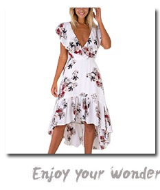 BiLaRyThy-Elegant-Sexy-Occasion-Red-Backless-Maxi-Dresses-O-Neck-Short-Sleeve-Floor-Length-Long-Chif-32749125190