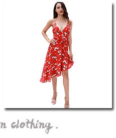 BiLaRyThy-Elegant-Sexy-Occasion-Red-Backless-Maxi-Dresses-O-Neck-Short-Sleeve-Floor-Length-Long-Chif-32749125190