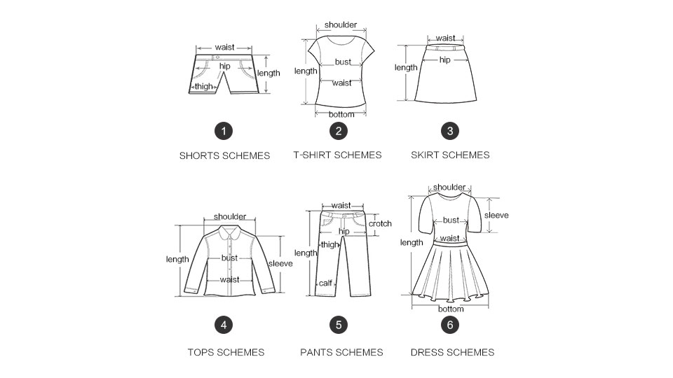 BiLaRyThy-Elegant-Sexy-Occasion-Red-Backless-Maxi-Dresses-O-Neck-Short-Sleeve-Floor-Length-Long-Chif-32749125190