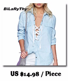 BiLaRyThy-Hot-New-Summer-Sexy-Womens-O-Neck-Sleeveless-Long-Solid-Tank-Tops-Vest-Back-Split-Casual-L-32791915542