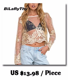 BiLaRyThy-Hot-New-Summer-Sexy-Womens-O-Neck-Sleeveless-Long-Solid-Tank-Tops-Vest-Back-Split-Casual-L-32791915542