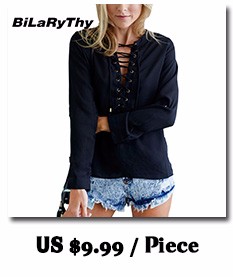 BiLaRyThy-Hot-New-Summer-Sexy-Womens-O-Neck-Sleeveless-Long-Solid-Tank-Tops-Vest-Back-Split-Casual-L-32791915542