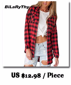 BiLaRyThy-Hot-New-Summer-Sexy-Womens-O-Neck-Sleeveless-Long-Solid-Tank-Tops-Vest-Back-Split-Casual-L-32791915542