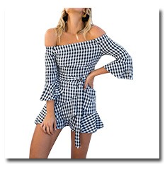 BiLaRyThy-Women39s-Casual-Dress-Short-Sleeve-O-Neck-Solid-Mini-Dresses-Side-Cross-Lace-up-Summer-Clo-32742648049