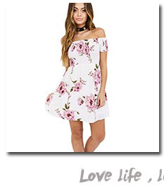 BiLaRyThy-Women39s-Casual-Dress-Short-Sleeve-O-Neck-Solid-Mini-Dresses-Side-Cross-Lace-up-Summer-Clo-32742648049