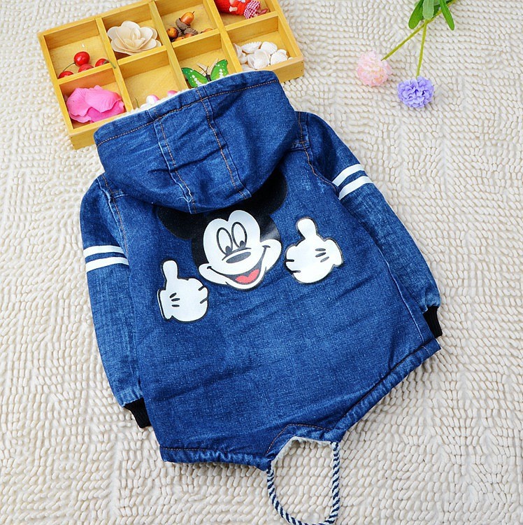 BibiCola-Winter-Warm-Denim-Coat-for-boys-Children-Hooded-Long-Jean-Jackets-Brand-Kids-mini-mouse-The-32551062793