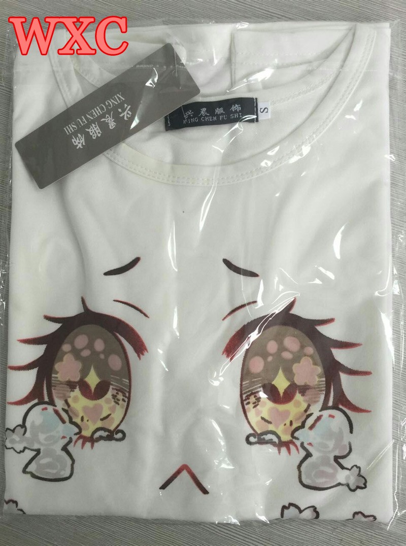 Big-Eyes-Cry-Women-T-Shirt-Cotton-Summer-Short-Sleeve-Japanese-Kawaii-Tops-2016-Summer-Sexy-Harajuku-32695040290