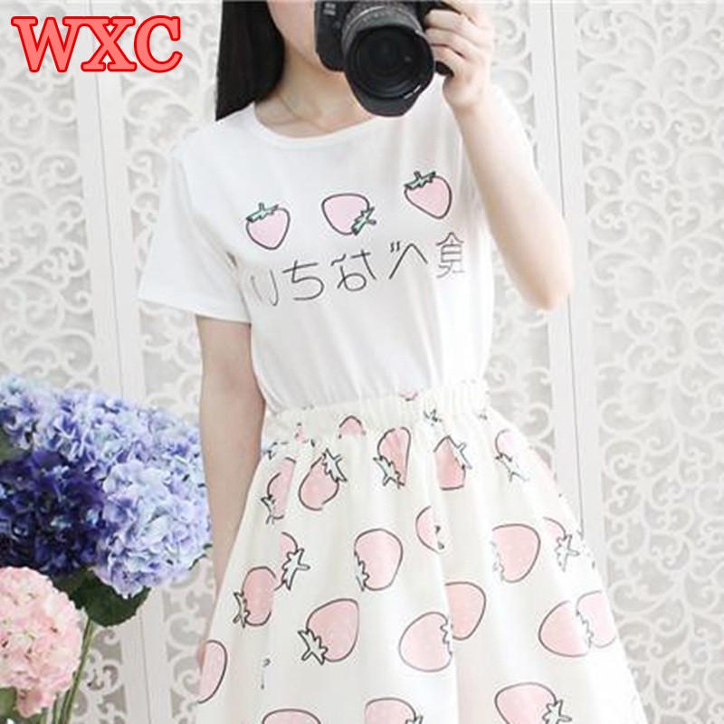 Big-Eyes-Cry-Women-T-Shirt-Cotton-Summer-Short-Sleeve-Japanese-Kawaii-Tops-2016-Summer-Sexy-Harajuku-32695040290