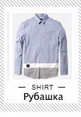 Big-Guy-Store-Printed-Quick-Dry-Sweat-Shirt-Male-2016-Spring-Autumn-Casual-Men-Sweatshirts-6XL-5XL-4-32751360257