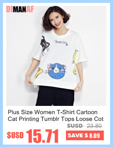 Big-Size-Summer-Style-T-Shirt-Women-Pattern-Cat-Print-Linen-Cute-T-Shirt-Female-Buttons-Large-Size-L-32795266456