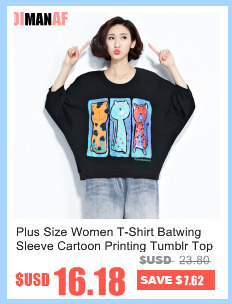 Big-Size-Summer-Style-T-Shirt-Women-Pattern-Cat-Print-Linen-Cute-T-Shirt-Female-Buttons-Large-Size-L-32795266456