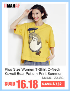 Big-Size-Summer-Style-T-Shirt-Women-Pattern-Cat-Print-Linen-Cute-T-Shirt-Female-Buttons-Large-Size-L-32795266456