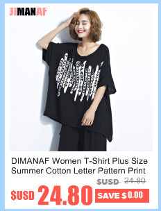 Big-Size-Summer-Style-T-Shirt-Women-Pattern-Cat-Print-Linen-Cute-T-Shirt-Female-Buttons-Large-Size-L-32795266456