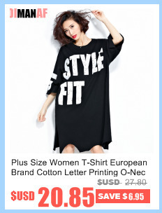 Big-Size-T-Shirt-Women-Cotton-Patchwork-Lace-Autumn-Solid-Fashion-Female-O-Neck-Long-Sleeve-Casual-B-32746753043