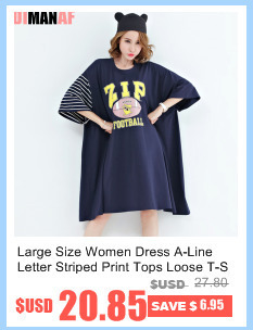 Big-Size-T-Shirt-Women-Cotton-Patchwork-Lace-Autumn-Solid-Fashion-Female-O-Neck-Long-Sleeve-Casual-B-32746753043