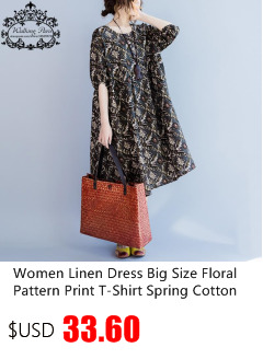 Big-Size-Women-Dress-Summer-Bear-Pattern-Print-Linen-Fashion-Casual-Female-Plus-Size-Buttons-Long-Ca-32702950223