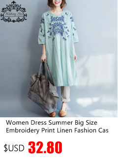 Big-Size-Women-Dress-Summer-Bear-Pattern-Print-Linen-Fashion-Casual-Female-Plus-Size-Buttons-Long-Ca-32702950223