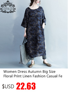 Big-Size-Women-Dress-Summer-Bear-Pattern-Print-Linen-Fashion-Casual-Female-Plus-Size-Buttons-Long-Ca-32702950223