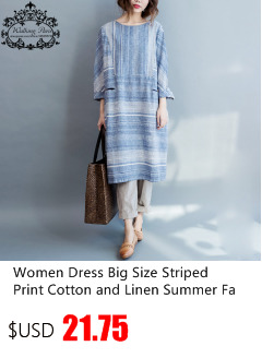 Big-Size-Women-Dress-Summer-Bear-Pattern-Print-Linen-Fashion-Casual-Female-Plus-Size-Buttons-Long-Ca-32702950223