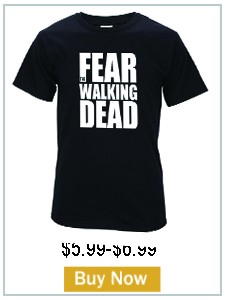 Big-size-Top-Quality-Cotton-blend-the-walking-dead-print-mens-hooides-and-sweatshirts-cool-twd-men-c-32736780155