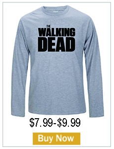 Big-size-Top-Quality-Cotton-blend-the-walking-dead-print-mens-hooides-and-sweatshirts-cool-twd-men-c-32736780155