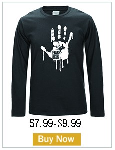 Big-size-Top-Quality-Cotton-blend-the-walking-dead-print-mens-hooides-and-sweatshirts-cool-twd-men-c-32736780155