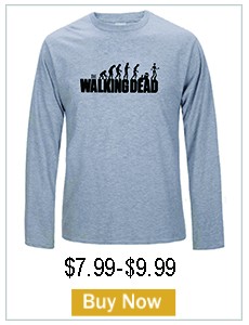 Big-size-Top-Quality-Cotton-blend-the-walking-dead-print-mens-hooides-and-sweatshirts-cool-twd-men-c-32736780155