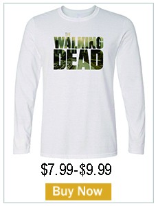 Big-size-Top-Quality-Cotton-blend-the-walking-dead-print-mens-hooides-and-sweatshirts-cool-twd-men-c-32736780155