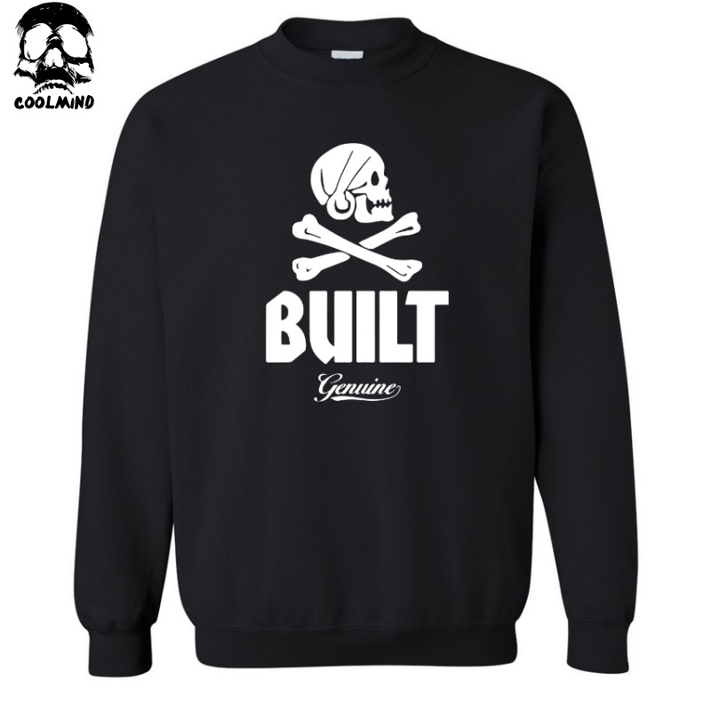 Big-size-Top-Quality-Cotton-blendmen-crewneck-sweatshirt-casual-cool-fashion-skull-print--mens-hooid-32720692228