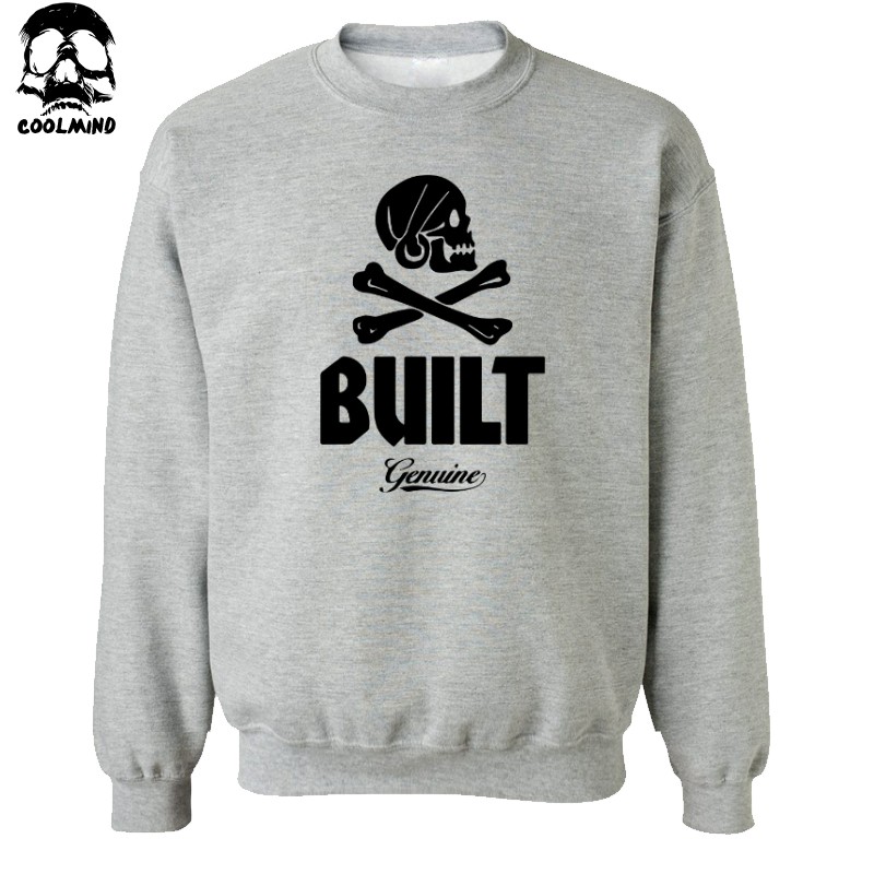 Big-size-Top-Quality-Cotton-blendmen-crewneck-sweatshirt-casual-cool-fashion-skull-print--mens-hooid-32720692228