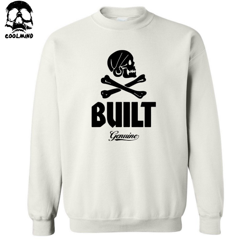 Big-size-Top-Quality-Cotton-blendmen-crewneck-sweatshirt-casual-cool-fashion-skull-print--mens-hooid-32720692228