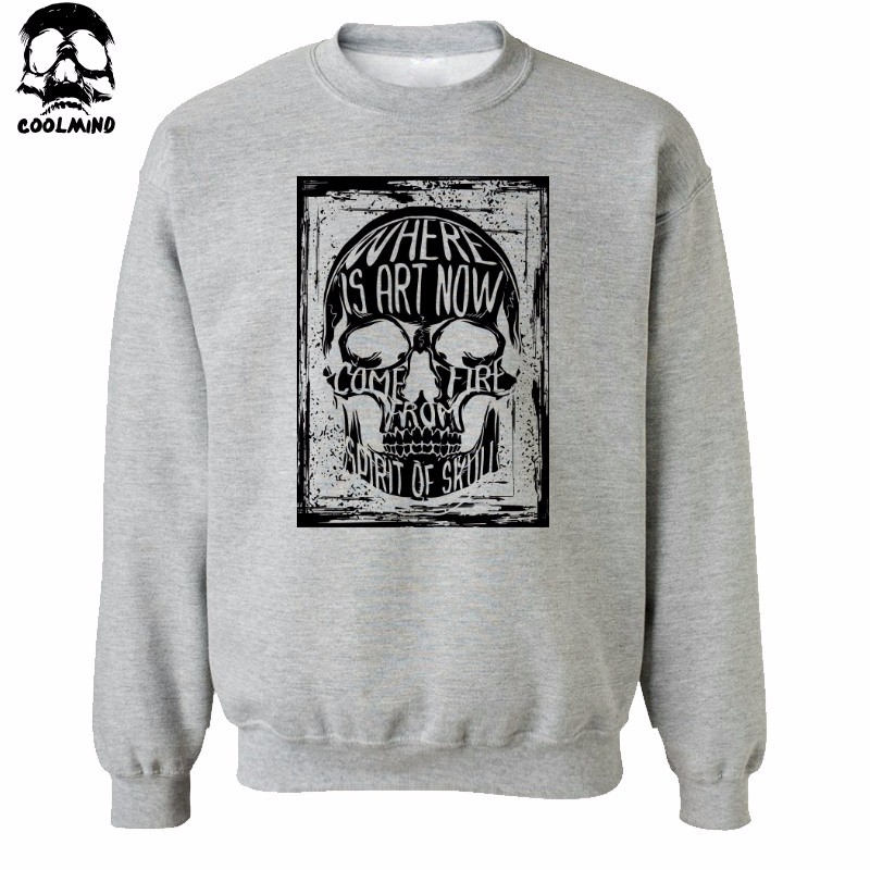 Big-size-Top-Quality-Cotton-blendmen-crewneck-sweatshirt-casual-cool-fashion-skull-print--mens-hooid-32720692228