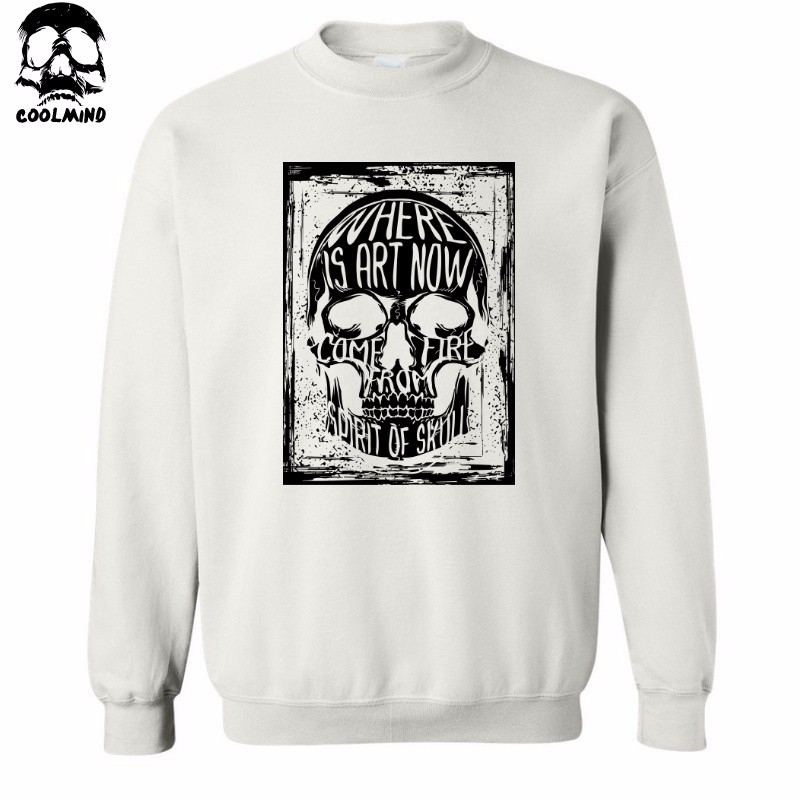 Big-size-Top-Quality-Cotton-blendmen-crewneck-sweatshirt-casual-cool-fashion-skull-print--mens-hooid-32720692228