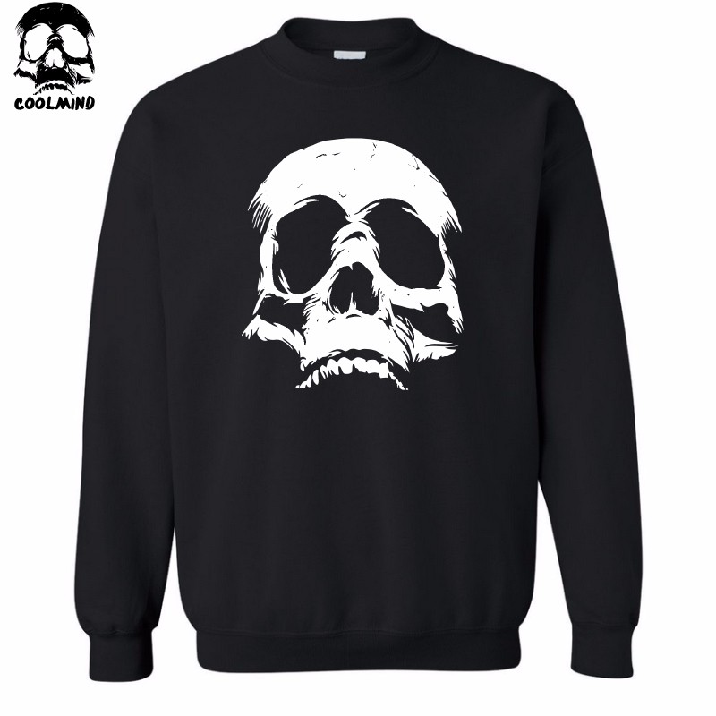 Big-size-Top-Quality-Cotton-blendmen-crewneck-sweatshirt-casual-cool-fashion-skull-print--mens-hooid-32720692228