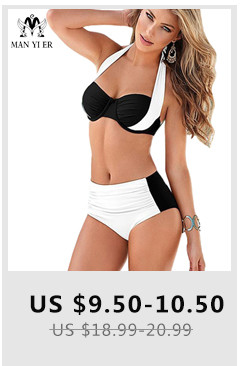 Bikini-2017-Women-Swimwear-Low-Waist-Swimsuit-Bathing-Suit-Bikinis-Women-Swimwear-Retro-Beachwear-Sw-32704422113