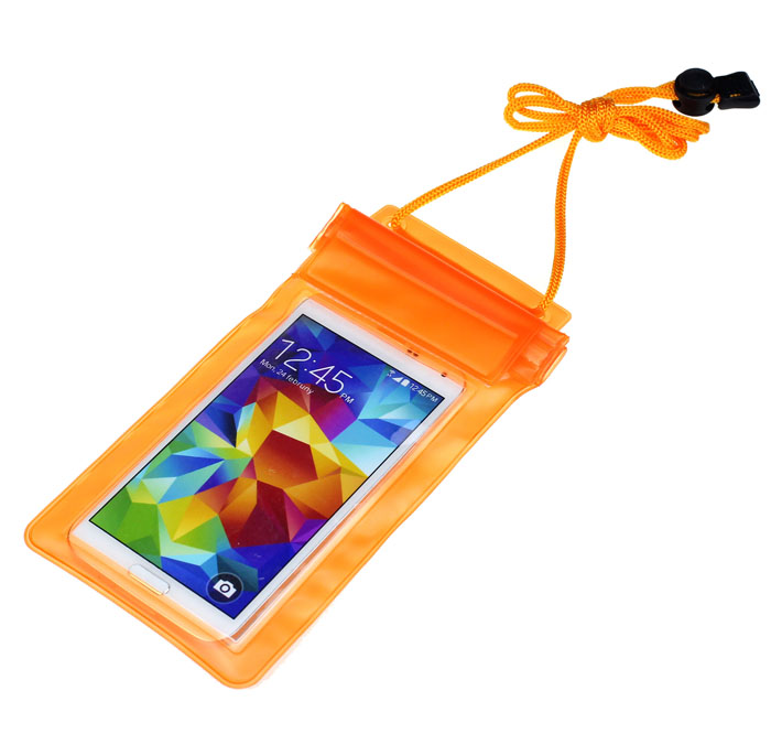 Binmer-Multicolor-New-Travel-Swimming-Waterproof-Bag-Case-Cover-for-Iphone-5-5s-6-6s-Under-55-inch-P-32638656966