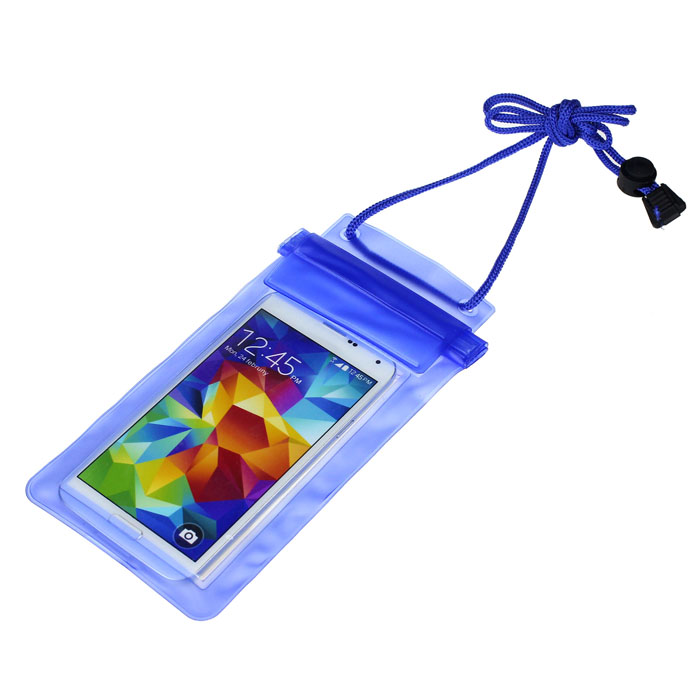 Binmer-Multicolor-New-Travel-Swimming-Waterproof-Bag-Case-Cover-for-Iphone-5-5s-6-6s-Under-55-inch-P-32638656966