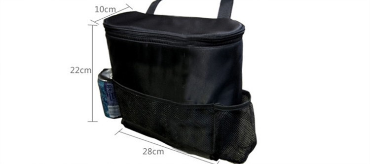 Black-Car-Insulated-Food-Storage-Bags-Organization-Auto-Interior-Styling-Wholesale-Bulk-Lots-Accesso-32712442926