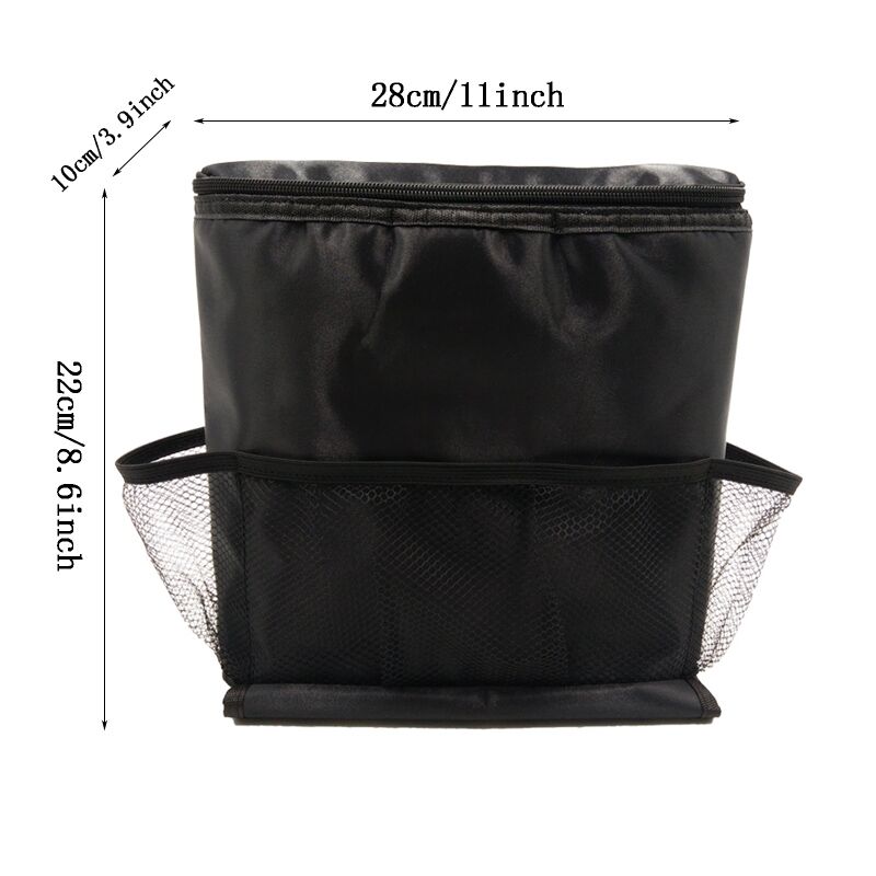 Black-Car-Insulated-Food-Storage-Bags-Organization-Auto-Interior-Styling-Wholesale-Bulk-Lots-Accesso-32712442926