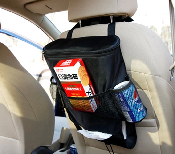 Black-Car-Insulated-Food-Storage-Bags-Organization-Auto-Interior-Styling-Wholesale-Bulk-Lots-Accesso-32712442926