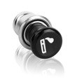 Black-Color-Universal-12V-24V-Cigarette-Lighter-Adapter-USB-Car-Chargers-Dual-USB-Car-Charger-Auto-A-32691859292
