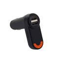 Black-Color-Universal-12V-24V-Cigarette-Lighter-Adapter-USB-Car-Chargers-Dual-USB-Car-Charger-Auto-A-32691859292